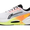 Li-Ning Running Shoe - FURIOUS RIDER 7