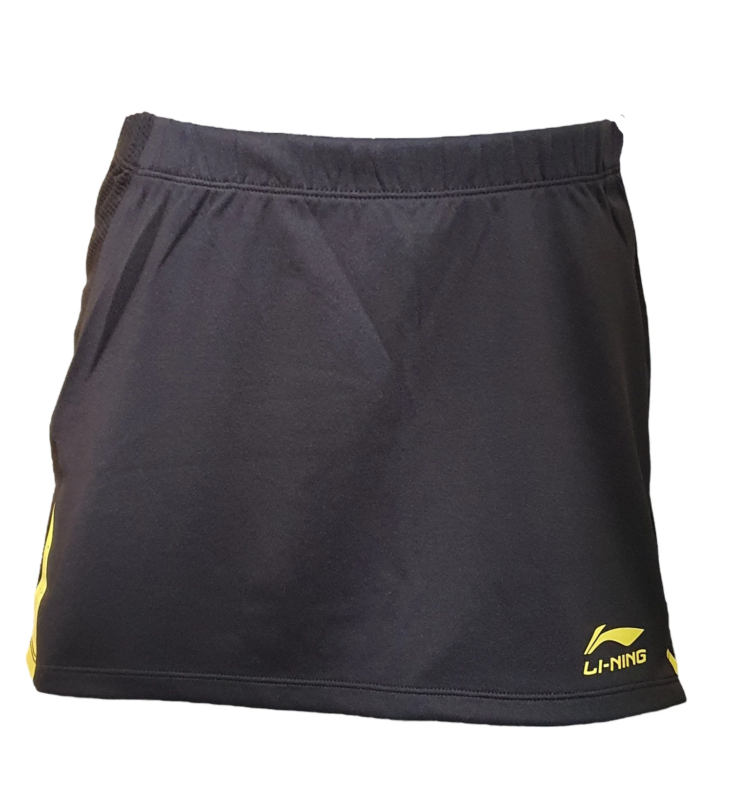 Badminton Skirt - Team Two Parts - Image 2