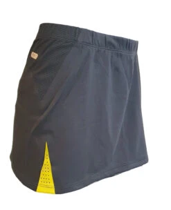 Badminton Skirt - Team Two Parts