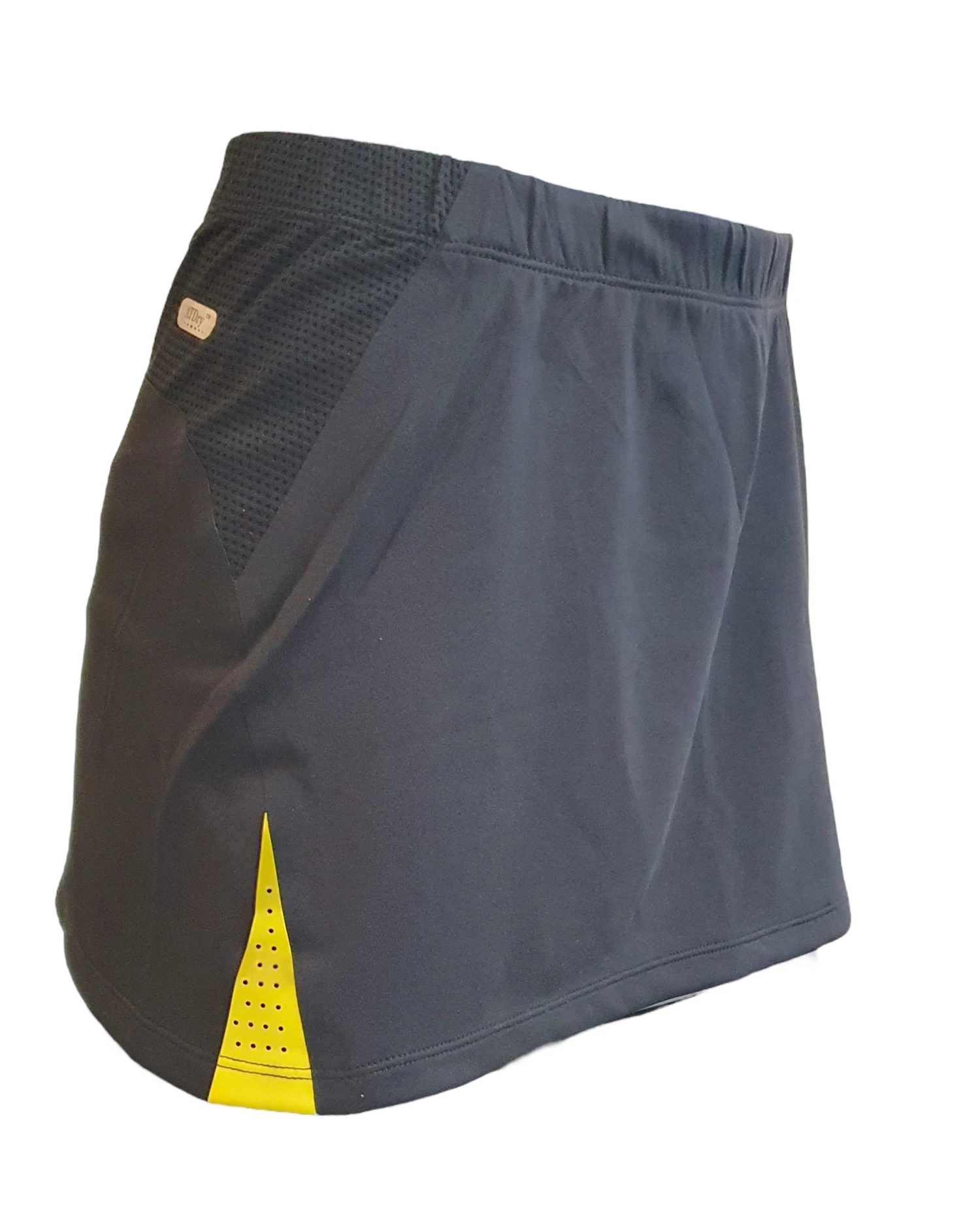 Badminton Skirt - Team Two Parts