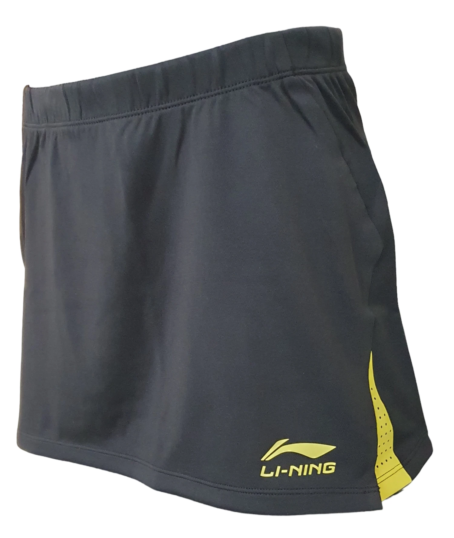 Badminton Skirt - Team Two Parts - Image 3