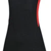 Li-Ning Badminton Dress - Powerful Black