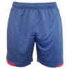 Badminton Shorts - BCC Blue