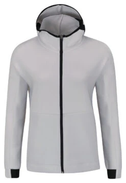 Hoodie - LNBC White Women