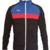 Badminton Tracksuit Jacket - Team Colors - UNISEX