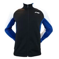 Badminton Jacket - Club Team Victory - UNISEX