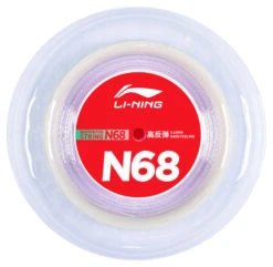 Strings - N68 200m White