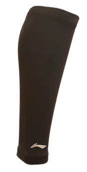 Li-Ning Tube - Leg Black