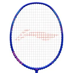 Badminton Racket - AXForce 20