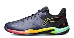 Badmintonshoe - Yun Ting Color