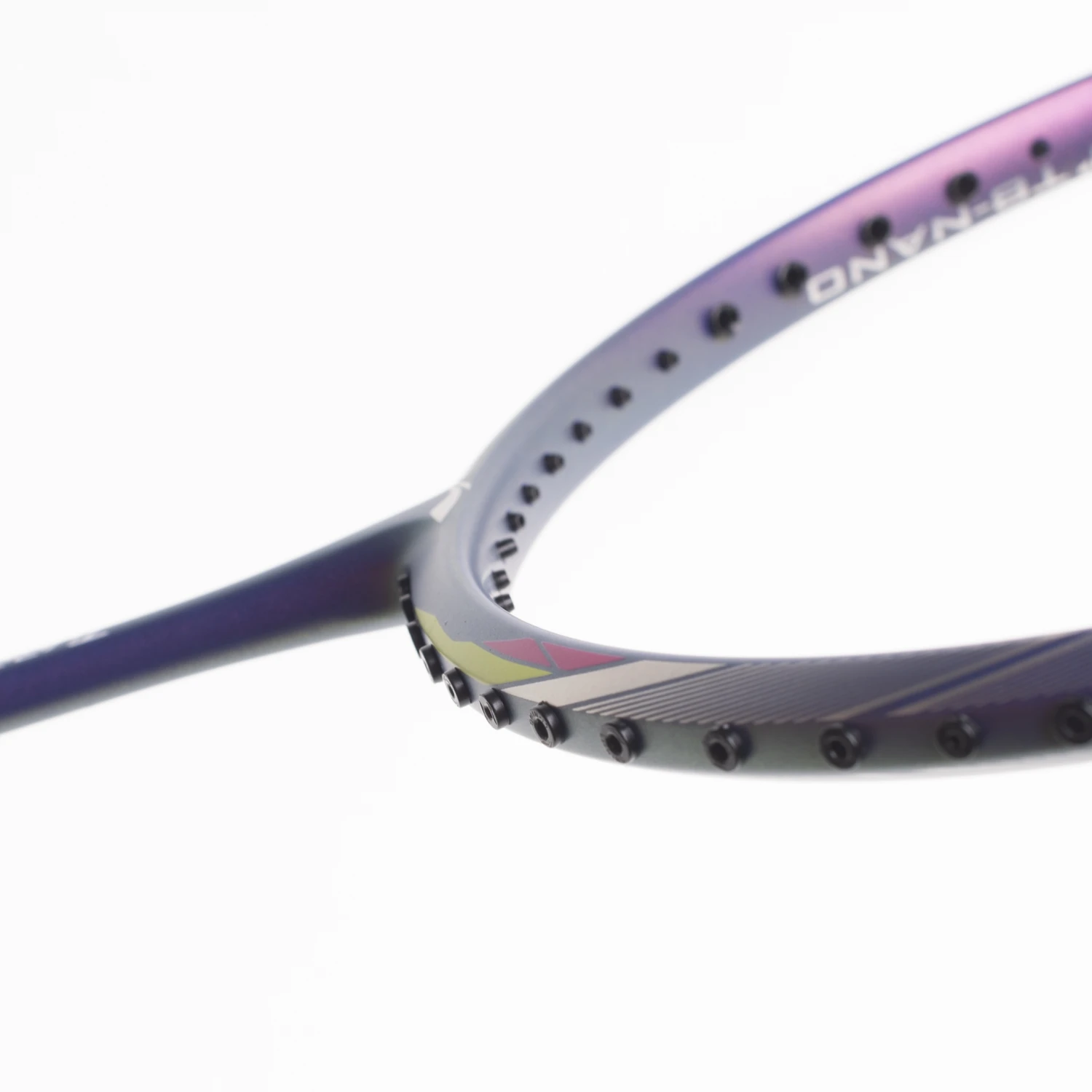 Badminton Racket - Turbo Charging 70 Boost - Image 9