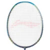 Badminton Racket - Turbo Charging 70 Combat