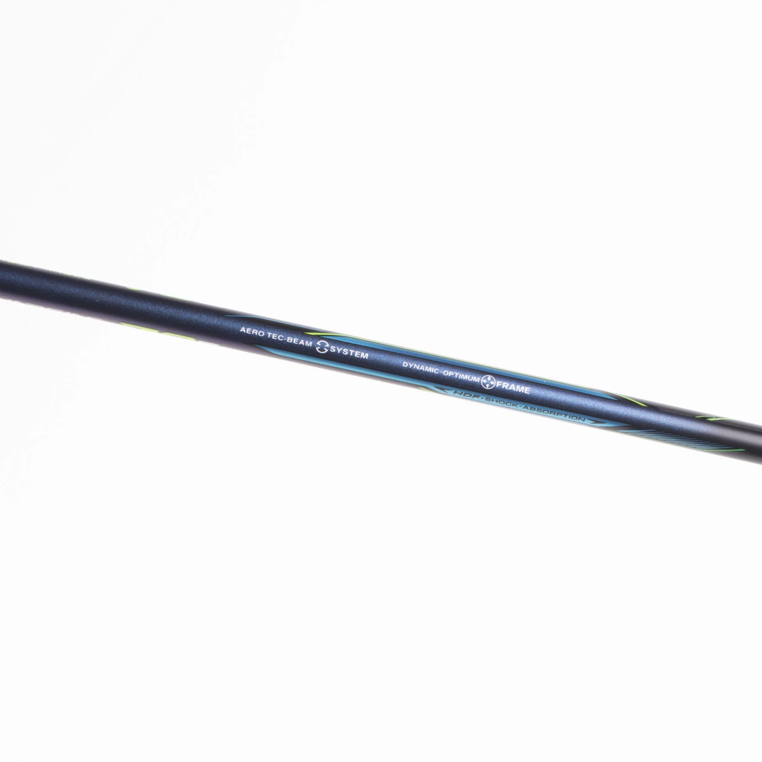 Badminton Racket - Turbo Charging 70 Combat - Image 7