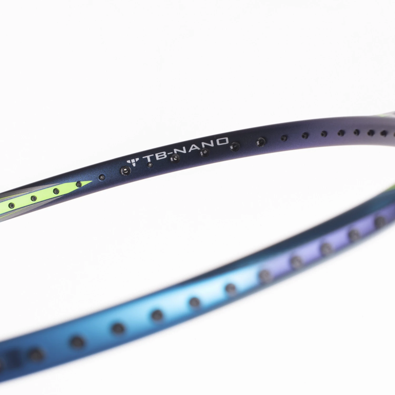 Badminton Racket - Turbo Charging 70 Combat - Image 6