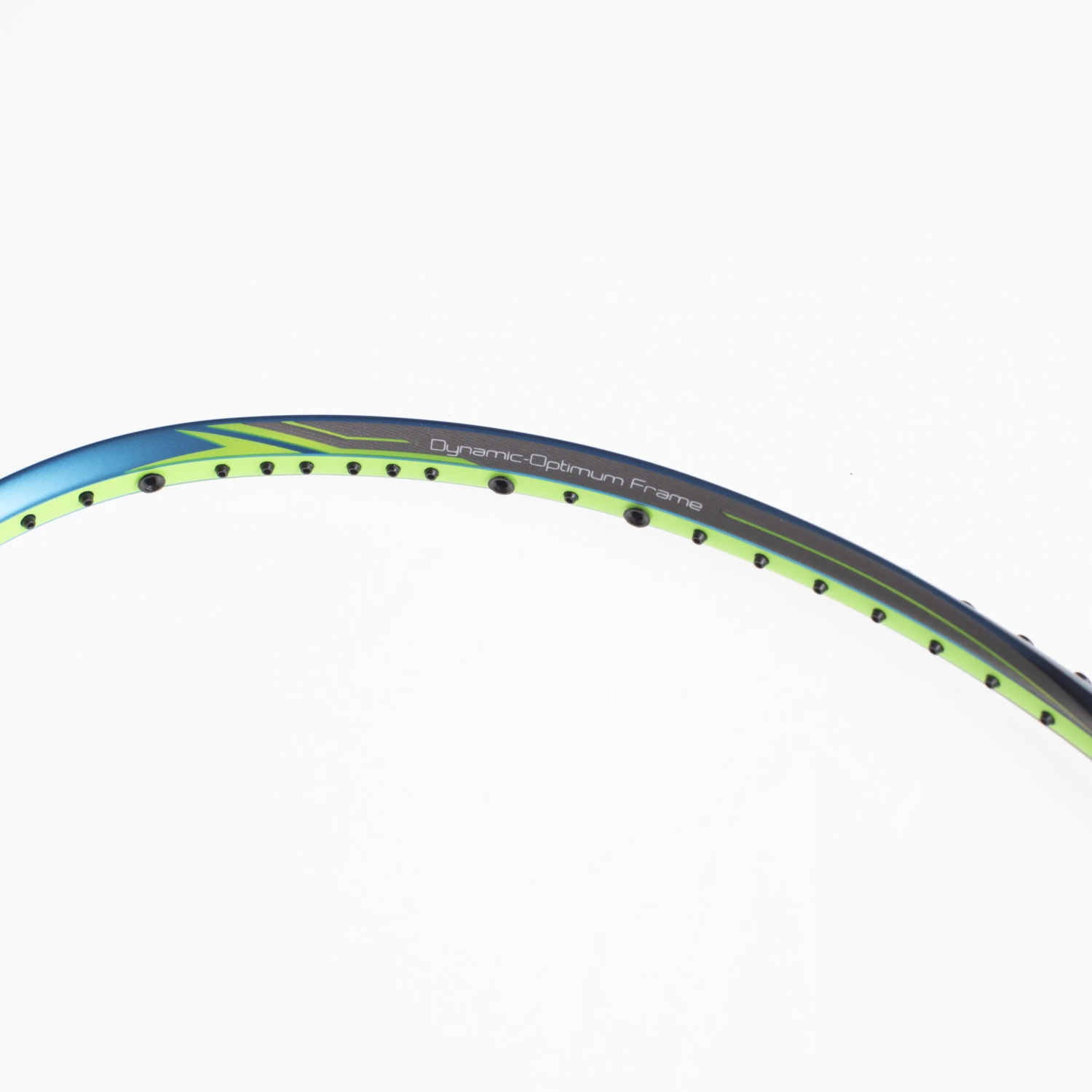 Badminton Racket - Turbo Charging 70 Combat - Image 10