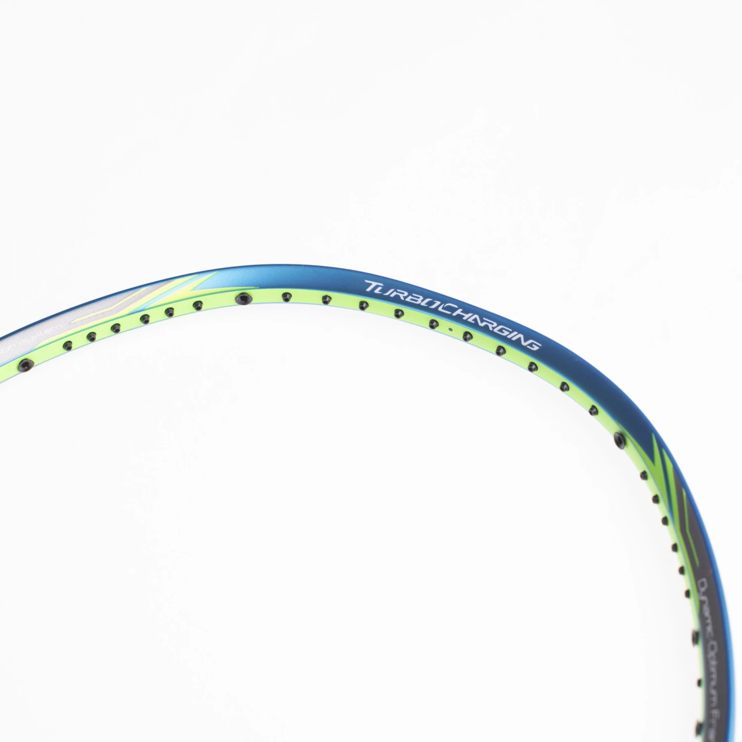 Badminton Racket - Turbo Charging 70 Combat - Image 5