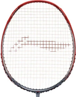 Badminton Racket - Calibar 900 Boost
