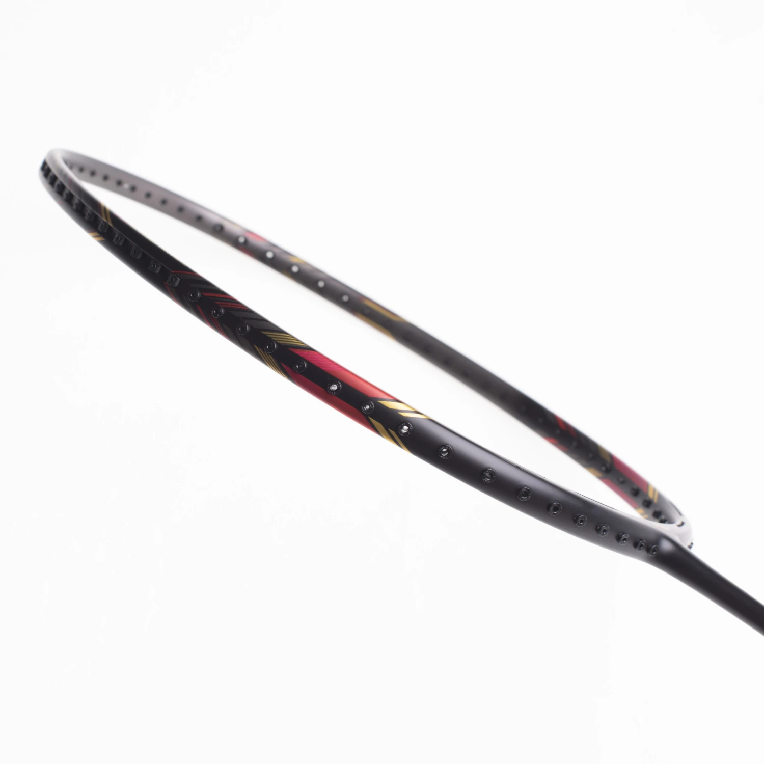 Badminton Racket - Aeronaut 7000 Combat - Image 11