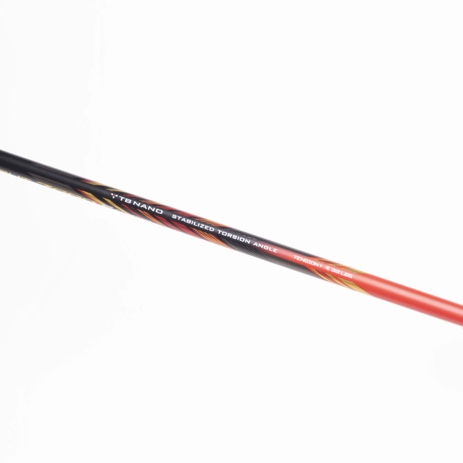 Badminton Racket - Aeronaut 7000 Combat - Image 5