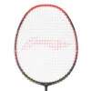 Badminton Racket - Aeronaut 8000