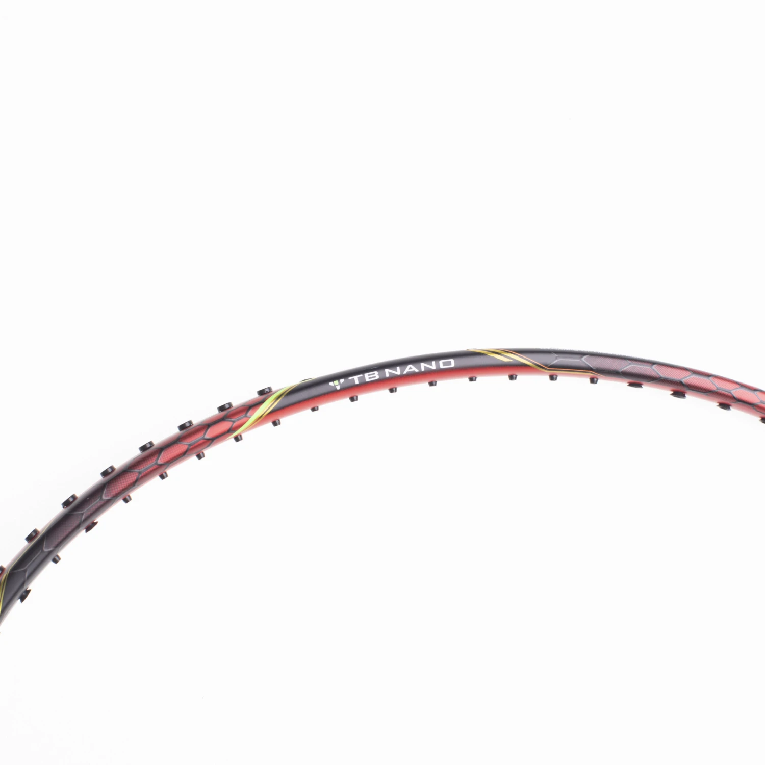 Badminton Racket - Aeronaut 8000 - Image 13