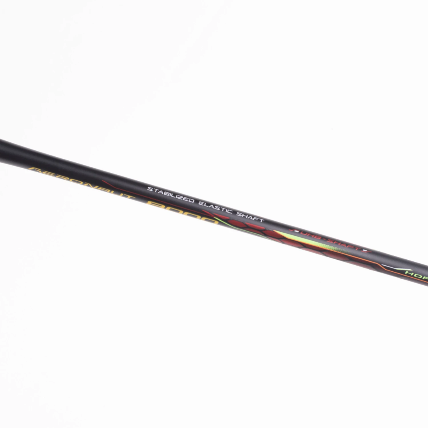 Badminton Racket - Aeronaut 8000 - Image 8