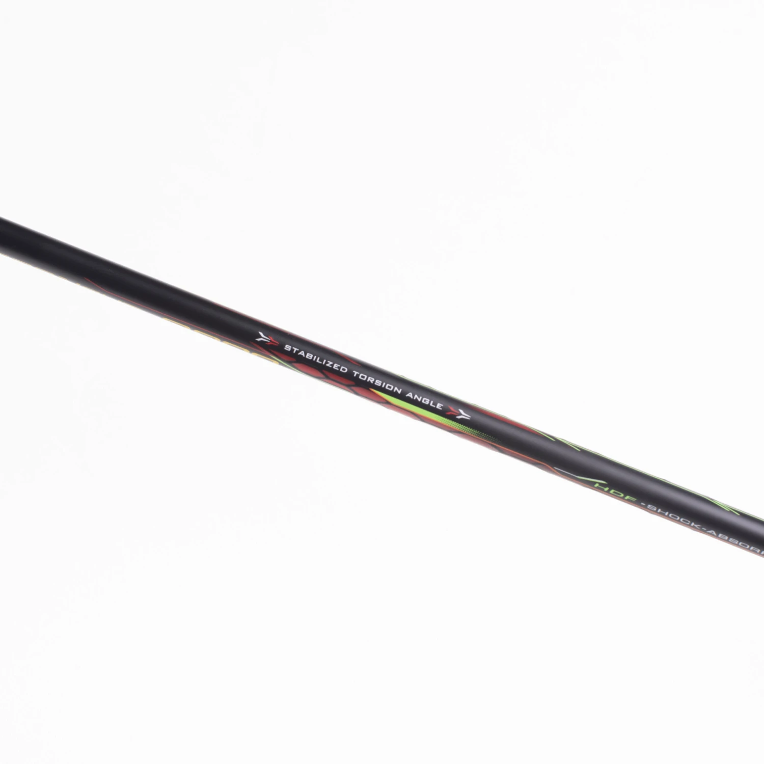 Badminton Racket - Aeronaut 8000 - Image 11