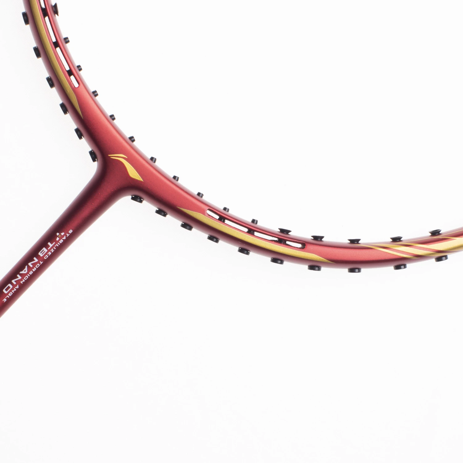 Badminton Racket - Aeronaut 4000 Boost - Image 7