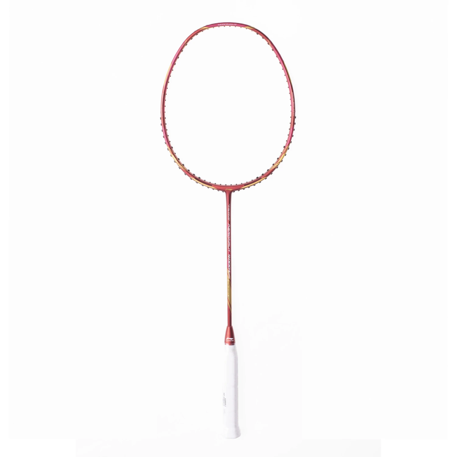 Badminton Racket - Aeronaut 4000 Boost - Image 3