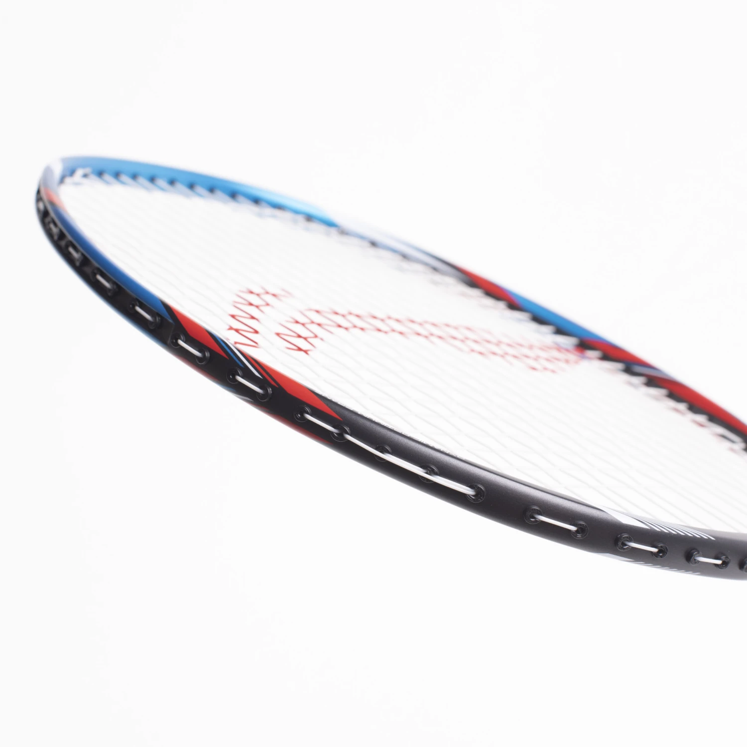 Badminton Racket - A800 Blue - Image 6
