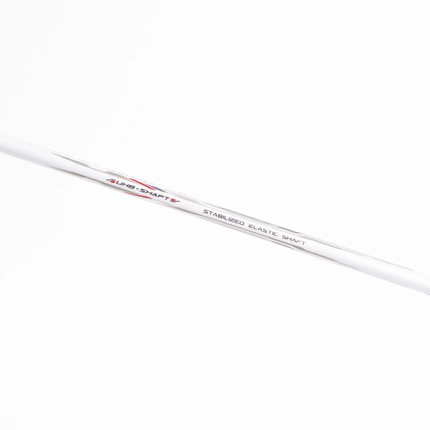 Badminton Racket - Aeronaut 9000 - Image 7