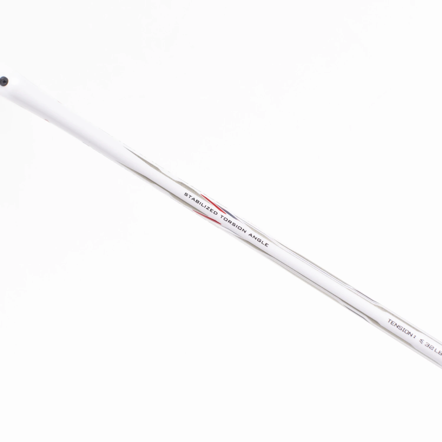Badminton Racket - Aeronaut 9000 - Image 9
