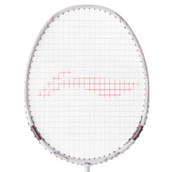 Badminton Racket - Tectonic 7 Drive