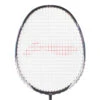 Badminton Racket - Tectonic 9 Combat