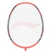 Badminton Racket - Bladex 800 Combat