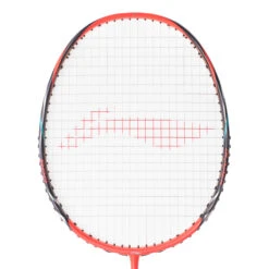Badminton Racket - Bladex 800 Combat