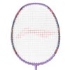 Badminton Racket - Bladex 500 Boost 3U