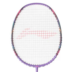 Badminton Racket - Bladex 500 Boost 3U
