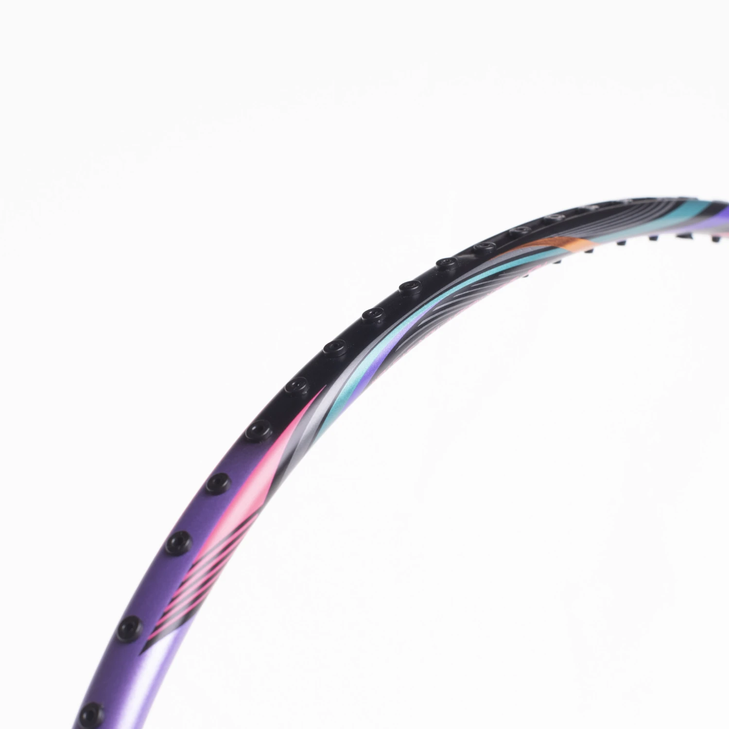 Badminton Racket - Bladex 500 Boost 4U - Image 10