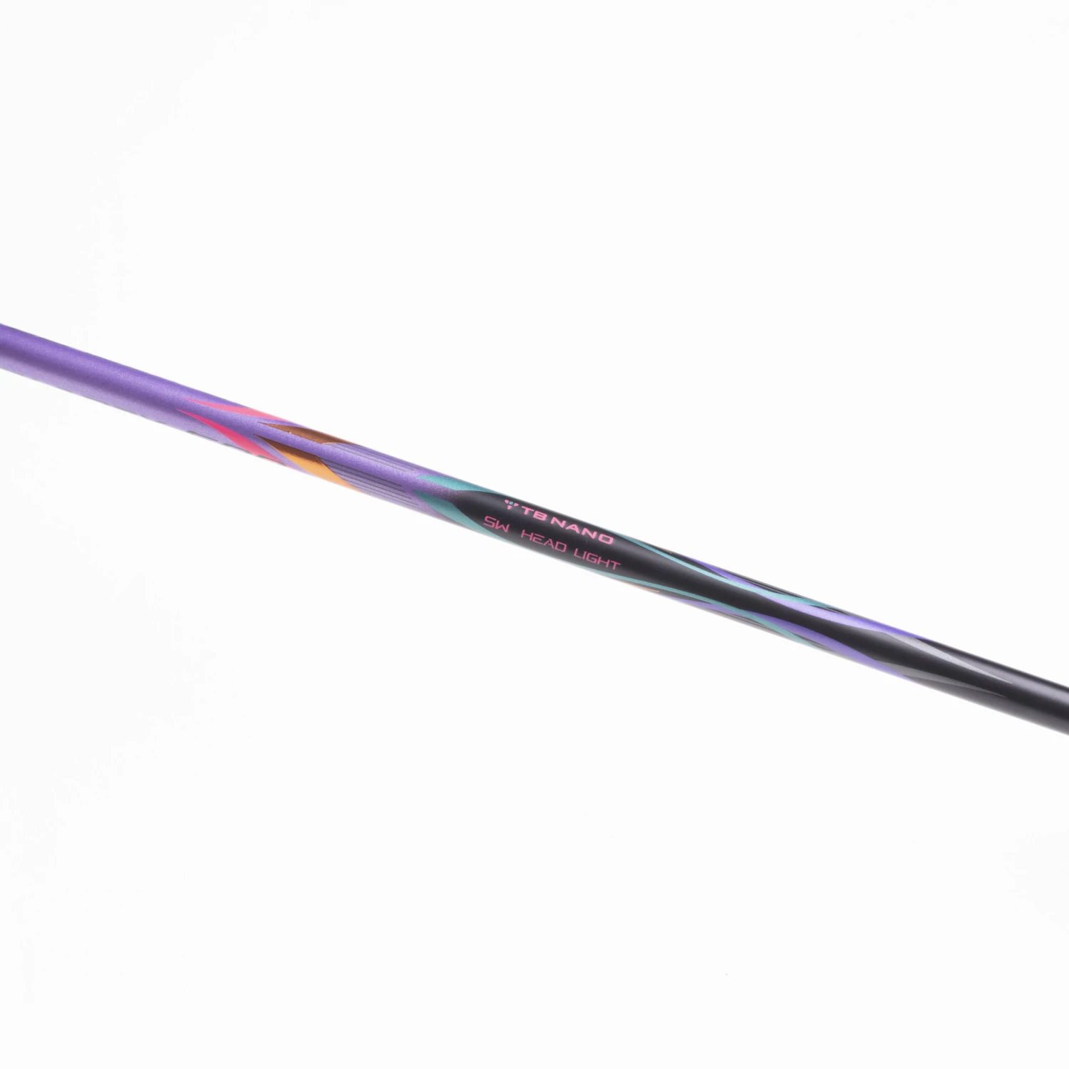 Badminton Racket - Bladex 500 Boost 4U - Image 4