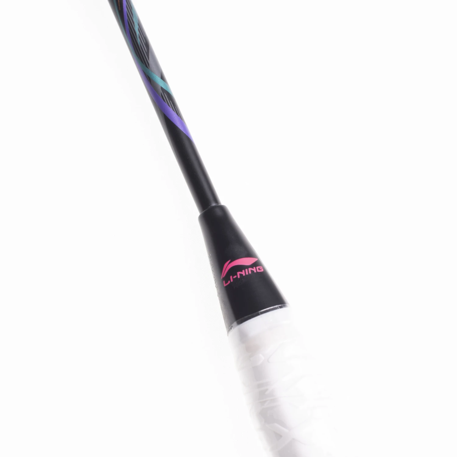 Badminton Racket - Bladex 500 Boost 4U - Image 6