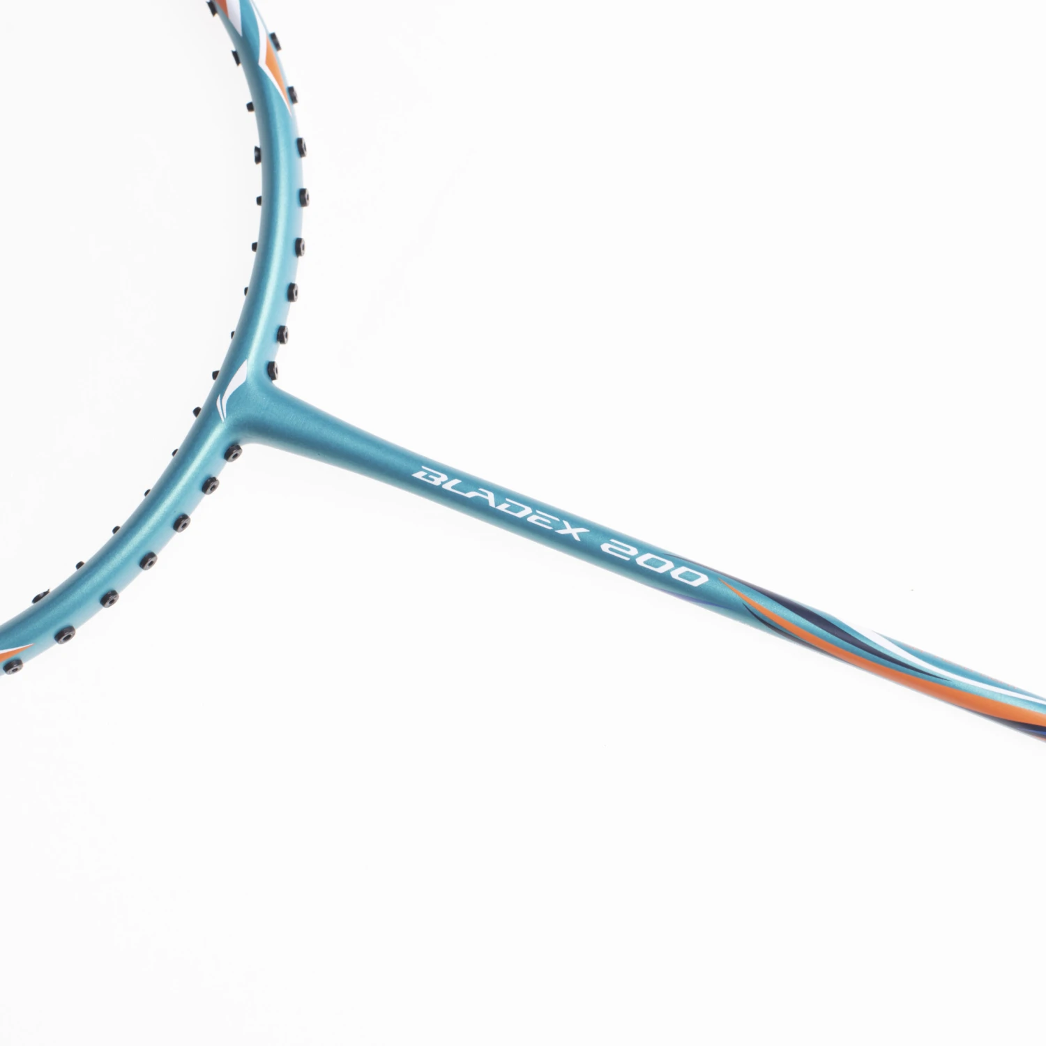 Badminton Racket - Bladex 200 Boost 3U - Image 6