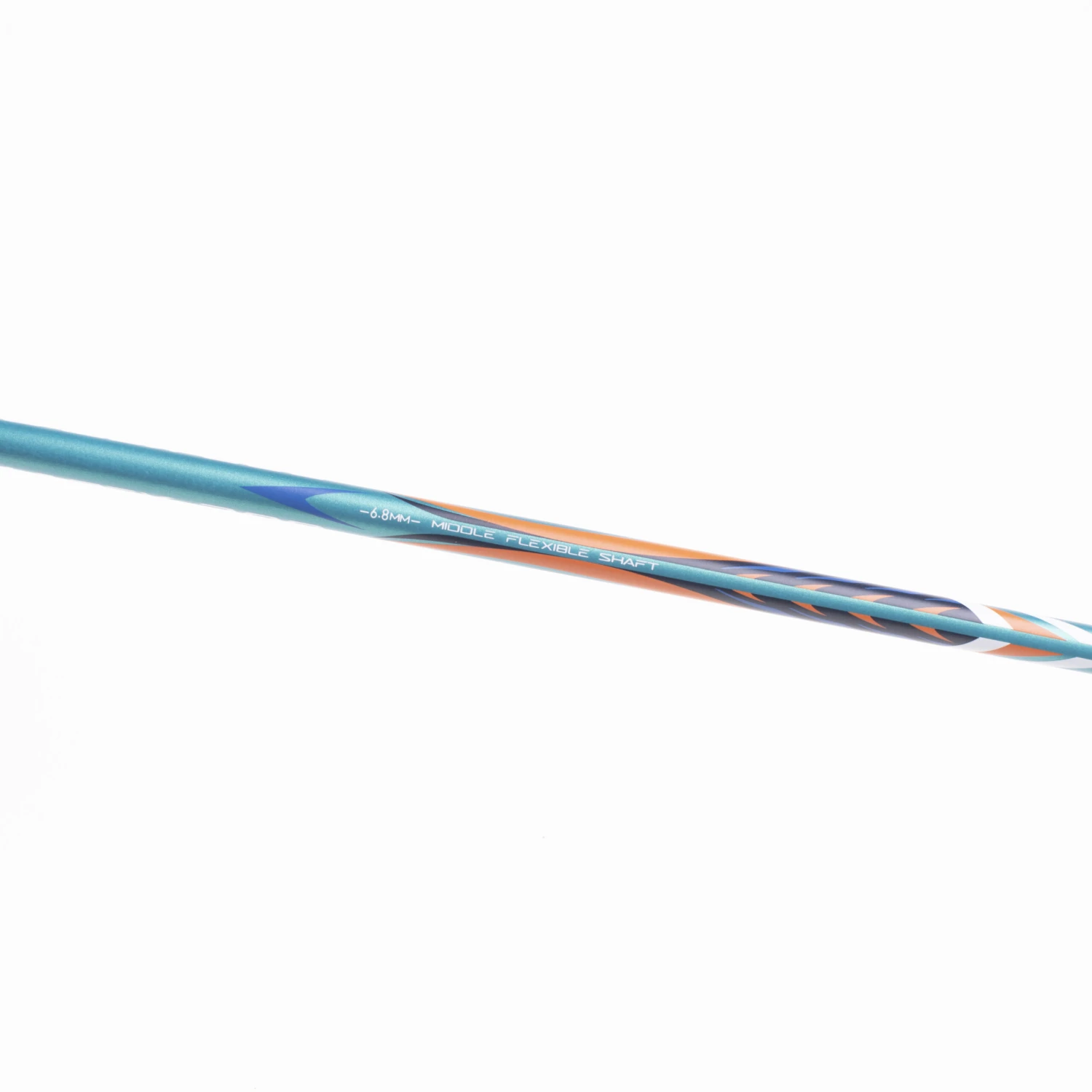 Badminton Racket - Bladex 200 Boost 3U - Image 5