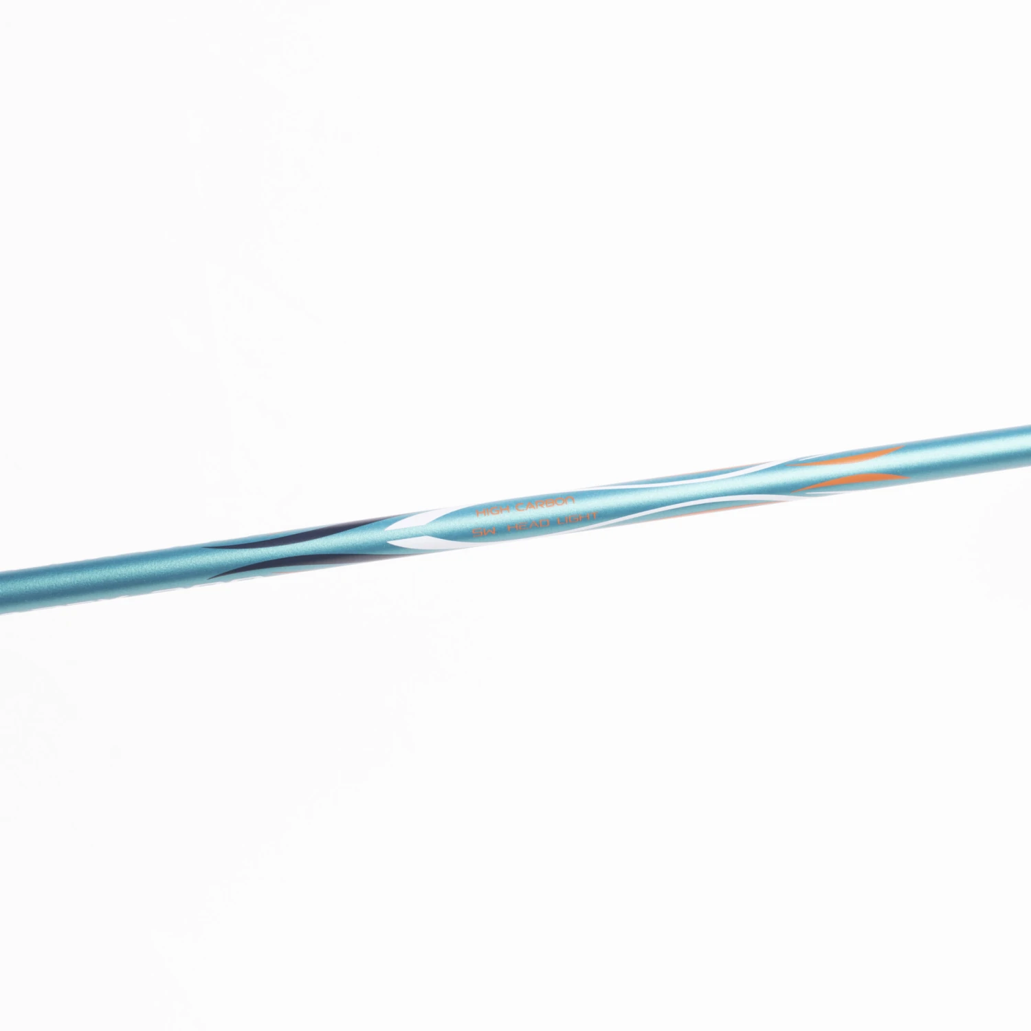 Badminton Racket - Bladex 200 Boost 3U - Image 11