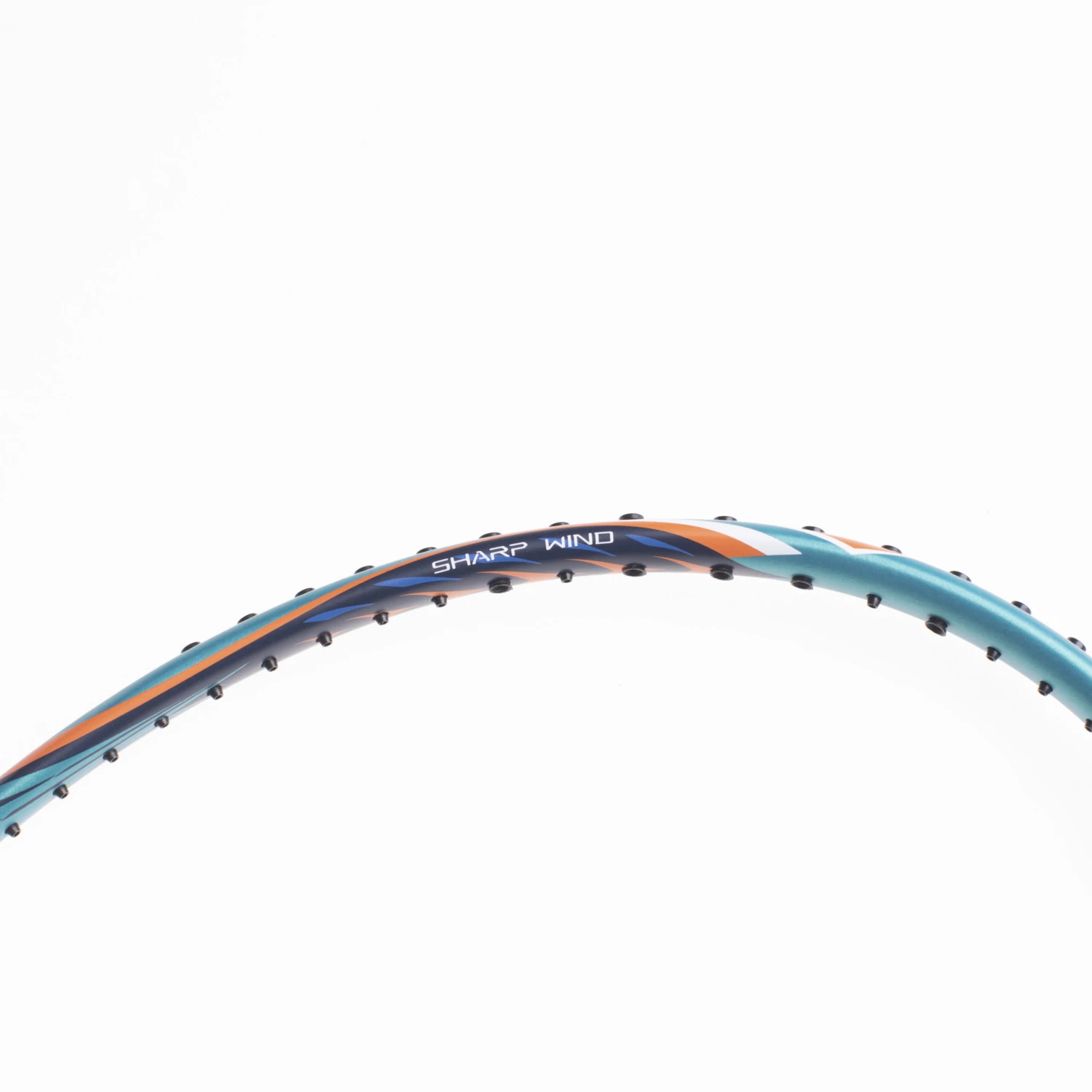 Badminton Racket - Bladex 200 Boost 3U - Image 8