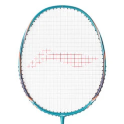 Badminton Racket - Bladex 200 Boost 4U
