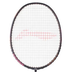 Badminton Racket - AXForce 80 Instinct