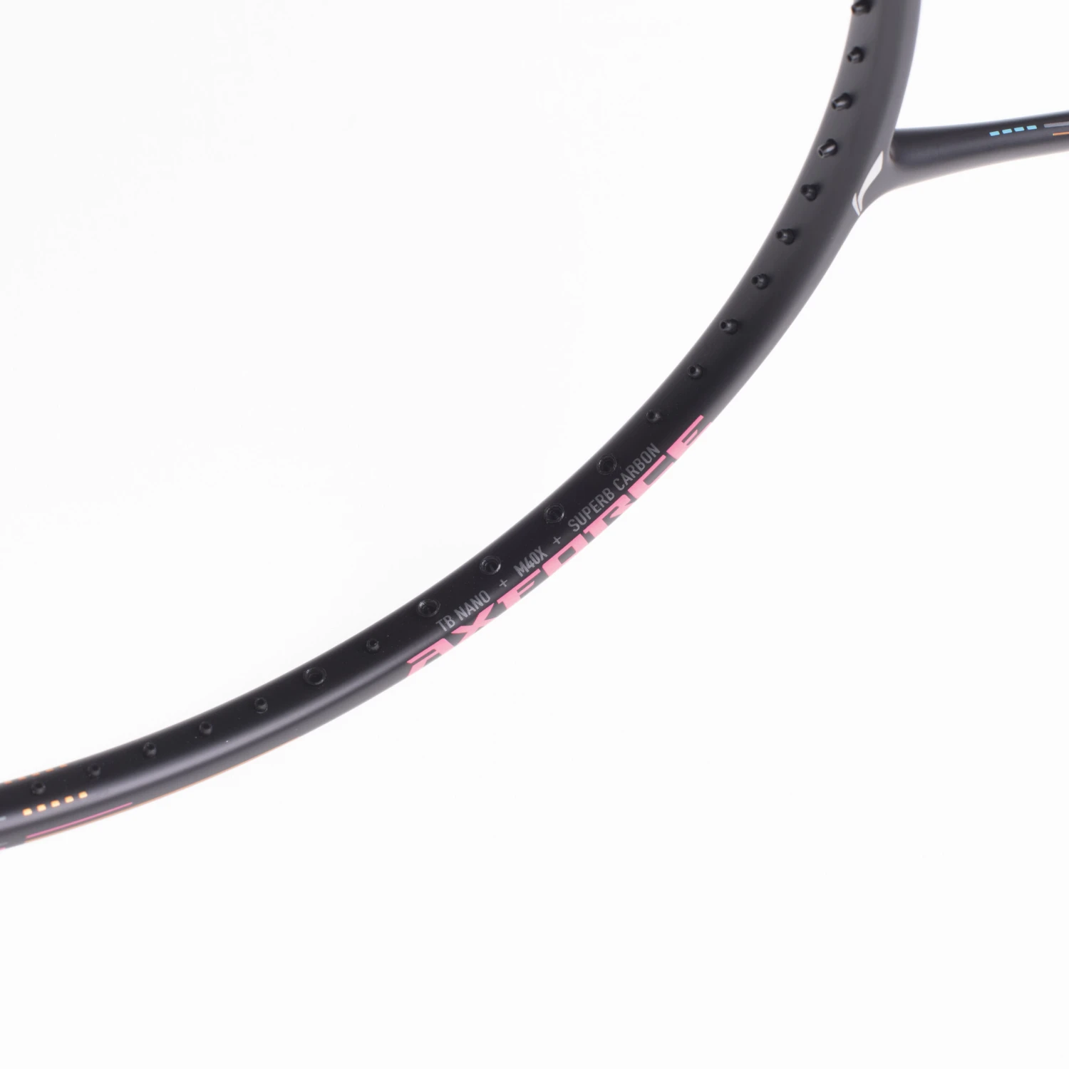 Badminton Racket - AXForce 80 Combat - Image 11