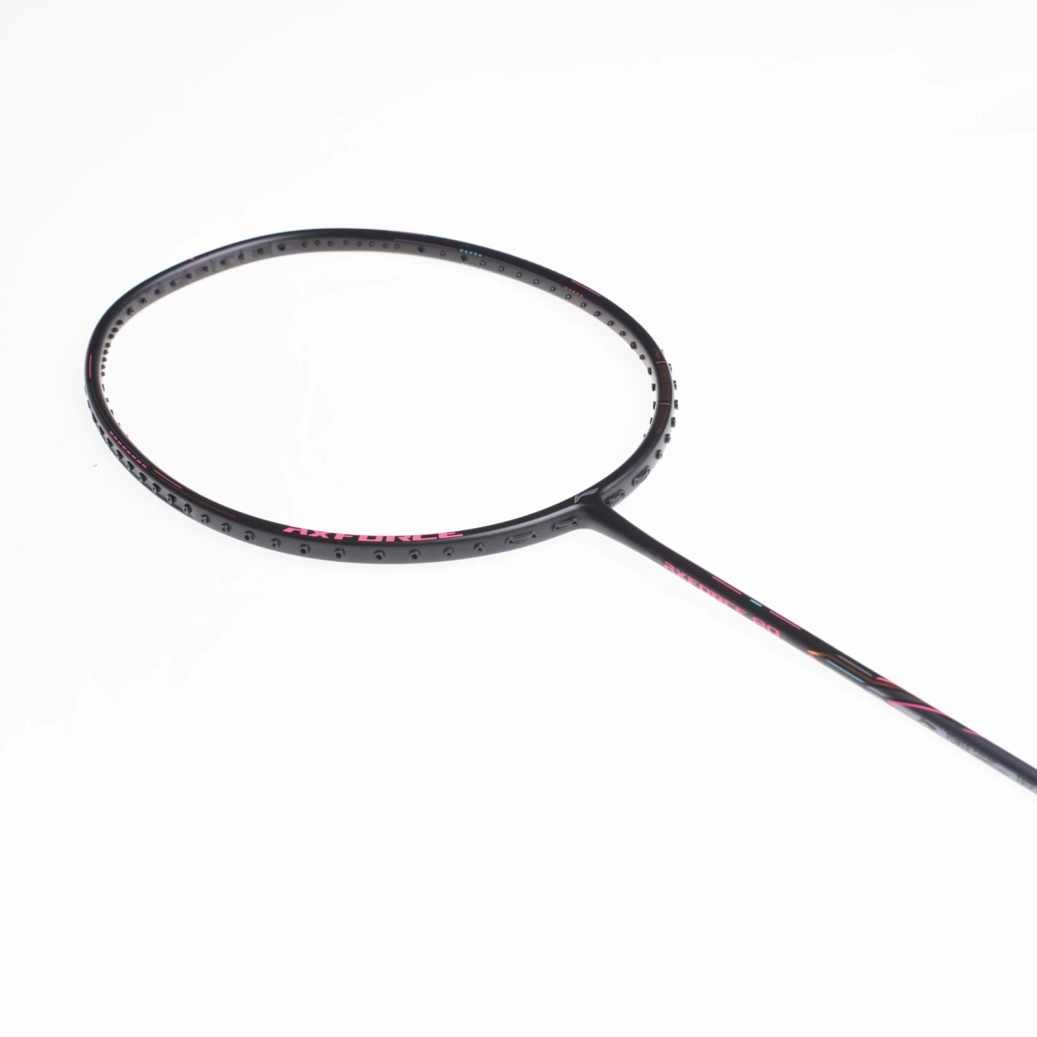 Badminton Racket - AXForce 80 Combat - Image 3