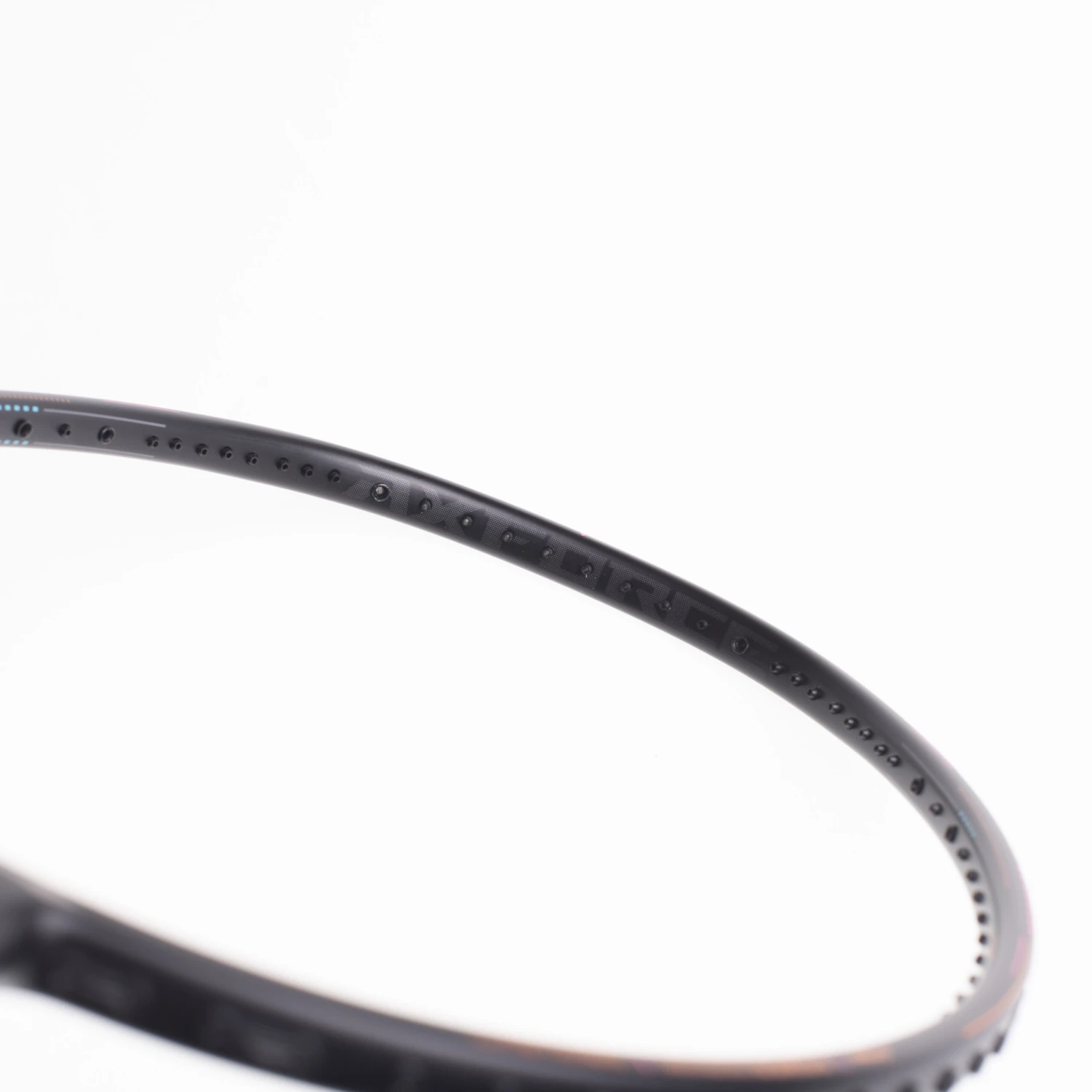 Badminton Racket - AXForce 80 Combat - Image 6